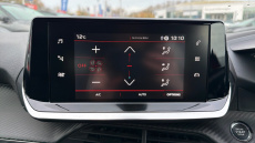 Peugeot 208 1.2 PureTech 100 Allure 5dr Petrol Hatchback